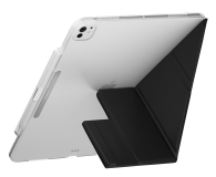 MAGEASY Facet with Pencil Holder do iPad Air 10.9"/ iPad Pro 11"/ iP - 1415820 - zdjęcie 5